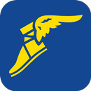 Goodyear APK