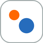 ClearDeck أيقونة