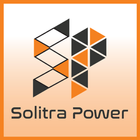 Solitra Viewer アイコン