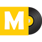 MusikBi icon