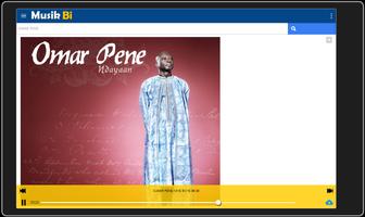 MusikBi screenshot 7