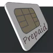Malaysia Mobile Prepaid