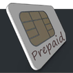 AIO Mobile Prepaid