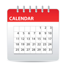 Malaysia Calendar 2016 (Horse) APK