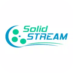 Solid Stream