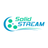 Solid Stream APK
