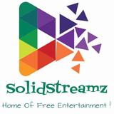 Solid Streamz APK