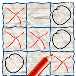 Tic Tac Toe