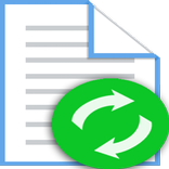 Webpage Update Detector