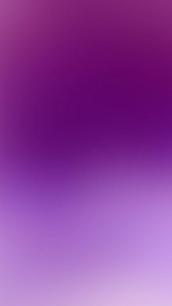 Download 4000+ Wallpaper Android Color Paling Keren Download 4000+ Wallpaper Android Color Paling Keren