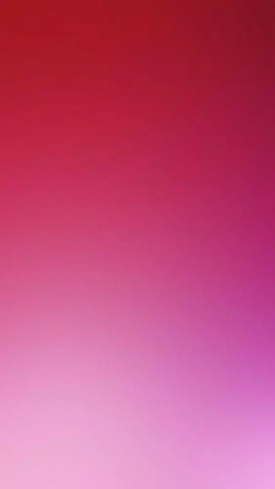 Solid Color Wallpaper HD APK for Android Download Solid Color Wallpaper HD APK for Android Download