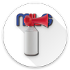 MLG Air Horn APK