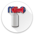 MLG Air Horn