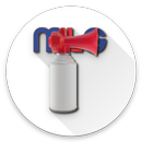 MLG Air Horn APK