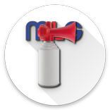 MLG Air Horn