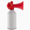 Air Horn! - Simple Air Horn APK