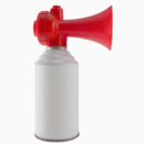 Air Horn! - Simple Air Horn APK