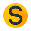 Solid - Solid Color Wallpapers APK