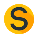 Solid - Solid Color Wallpapers APK