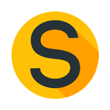 Solid - Solid Color Wallpapers