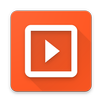 Ha Ha Button APK