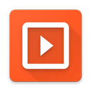 Ha Ha Button APK