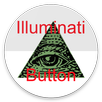 Illuminati Sound Button APK