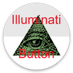 ”Illuminati Sound Button
