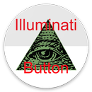 Illuminati Sound Button APK