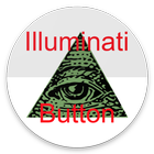 Illuminati Sound Button ícone