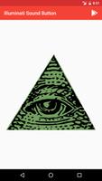 Illuminati Sound Button 截圖 1