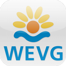 WEVG APK