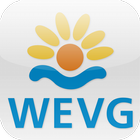 WEVG-icoon