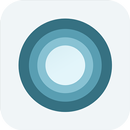 Cycl APK