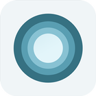 Cycl icon