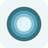 Cycl APK