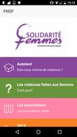 3919 VIOLENCES FEMMES INFO 스크린샷 1