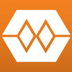 Solidariteit APK