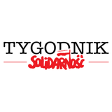 Tygodnik Solidarność ikona