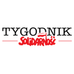 Tygodnik Solidarność