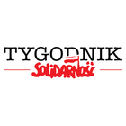 Tygodnik Solidarność ícone