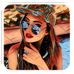 Cartoon Art Effects Editor