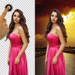 ”Auto Background Eraser Changer Tool