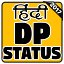 Best Hindi DP And Status APK