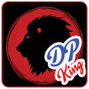 Best DP And Status King APK