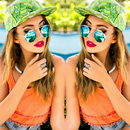 Mirror Image Photo Editor APK