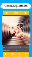 Mirror Image Photo Editor ภาพหน้าจอ 3