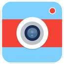 Photo Editor App aplikacja