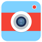 Photo Editor App 아이콘