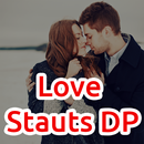 Love Status And Quote Maker APK